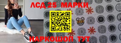 МДПВ Кинель