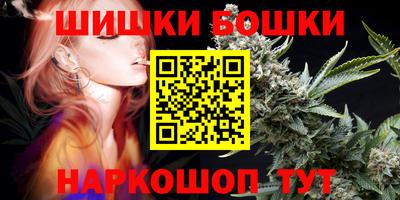 стаф Кингисепп