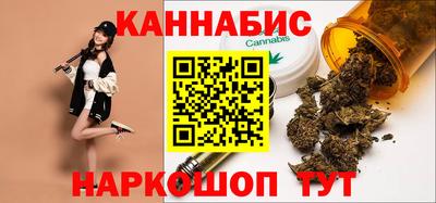 стаф Кингисепп