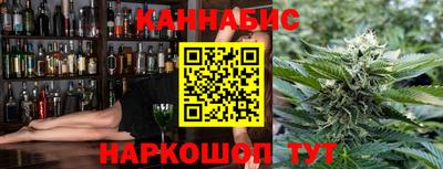 стаф Кингисепп