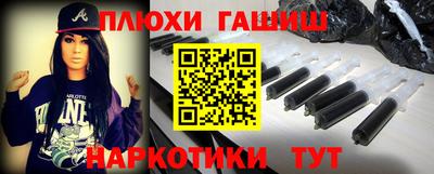 стаф Кингисепп